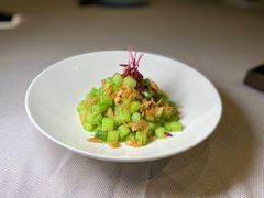 -三利音·浦之舟(滨江大道店)