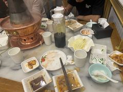 -牛街·马辈儿涮肉(牛街二店)
