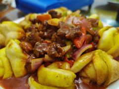 -伊源鼎盛餐饮服务有限公司