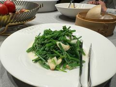 -巴盟人家·内蒙地方菜(华丽家族店)