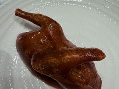 -北京厨房(SKP店)