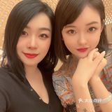 打卡六本木omakase
