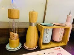 -樱宿日式和牛烧肉(五道口店)