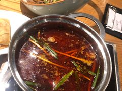 -德香苑脆皮烤鸭·经典(爱融荟城店)