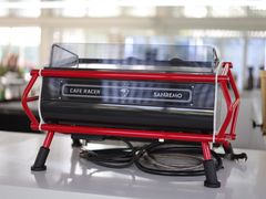 -wakanda瓦坎达咖啡(创享天地店)