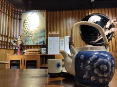 -小禅料理