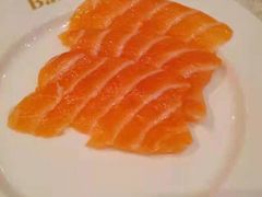 -芭菲盛宴·环球美食(锦城万达广场店)