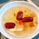 颐堤港里的踩雷餐厅～ [困]