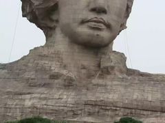 -韶山毛泽东同志故居