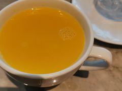 -必胜客(津塘店)