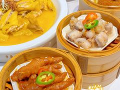 -珍之宝御品·寻味顺德(容桂渔人码头店)