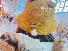 -万达广场(南京江宁店)