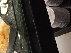 泰谷酒店太谷码头餐厅-泰谷酒店·太古码头闽菜自助餐厅