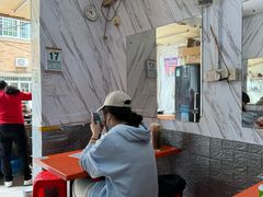 -潮香兴煲仔饭(莲花路店)