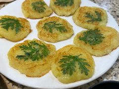 -真利味·脊骨火锅·正宗韩国料理(韩乐坊店)