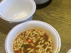 -阿婉贵州苗家酸汤鱼(梅林店)