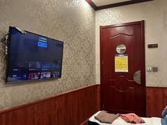 -古莲·影院足道·按摩SPA(水上温泉店)