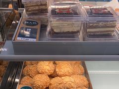 -酥大興·新国潮糕点配茶饮(龙岗万达黑金店)