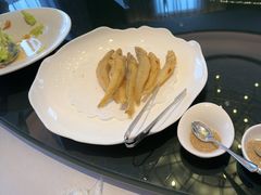 -万盛合(渔人码头店)