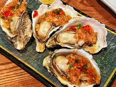 -大富烧鸡大牌档(南山店)