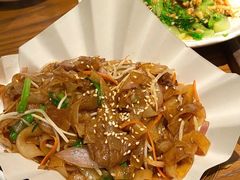 -鸽味轩·粤菜小馆(高楼门总店)