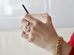 -UNIUNI(凯瑟琳广场店)