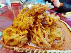 -旅宁大酒店