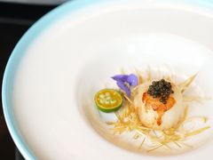 -颂·江南宴(大剧院店)