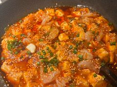 -莉莉海堂HAITANG·烤鸭(国贸商城店)