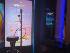 -温莎KTV(国贸店)