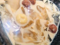 -新哥老官·畅吃123·美蛙世界(苏宁广场店)