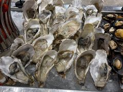 -太湖饭店玉兰厅(自助餐厅)