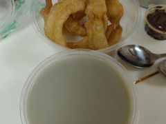 -老磁器口豆汁店(马家堡店)