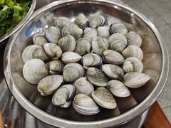 -盈田盈粥庄(博山东路店)