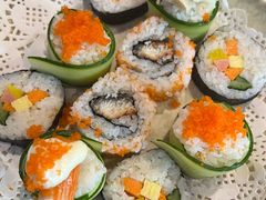 -高丽屋(天宁寺店)