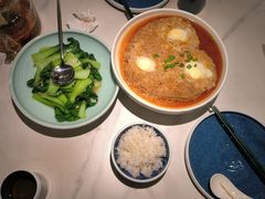 -大丰收李家(浦西万达店)