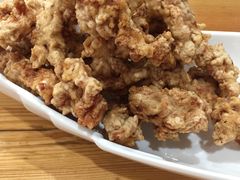 -余丞记川渝面馆(云峰店)
