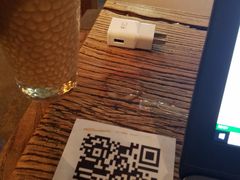 -MAAN COFFEE(金桥店)