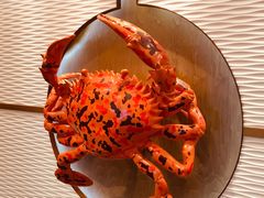 -海逸海鲜酒家(古北店)