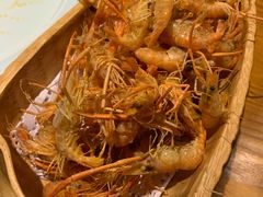 -丹江渔村(望京店)