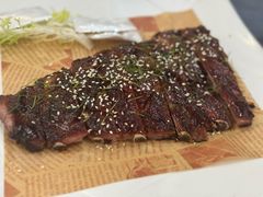 -叙兴楼(礼东财记农庄分店)