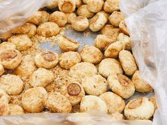 浓香花生球-爱德顺糕点食屋(利民道店)