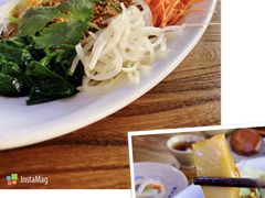 -云上千禾(水上店)