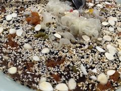 -邢家锅贴老店·非遗·开封菜(金明广场店)