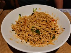 -马记永·兰州牛肉面(3019君尚店)