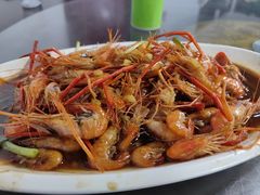 -水根饭店