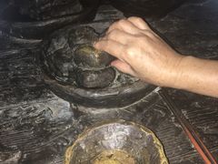 -客家大院·非遗赣南客家菜(郁孤台店)