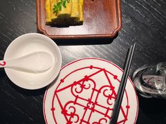 -锦楼·臻选新杭帮(杭州中心店)