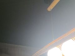 -星空密室·精选(天一豪景店)