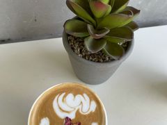 -COFFEE CALL(云锦路店)